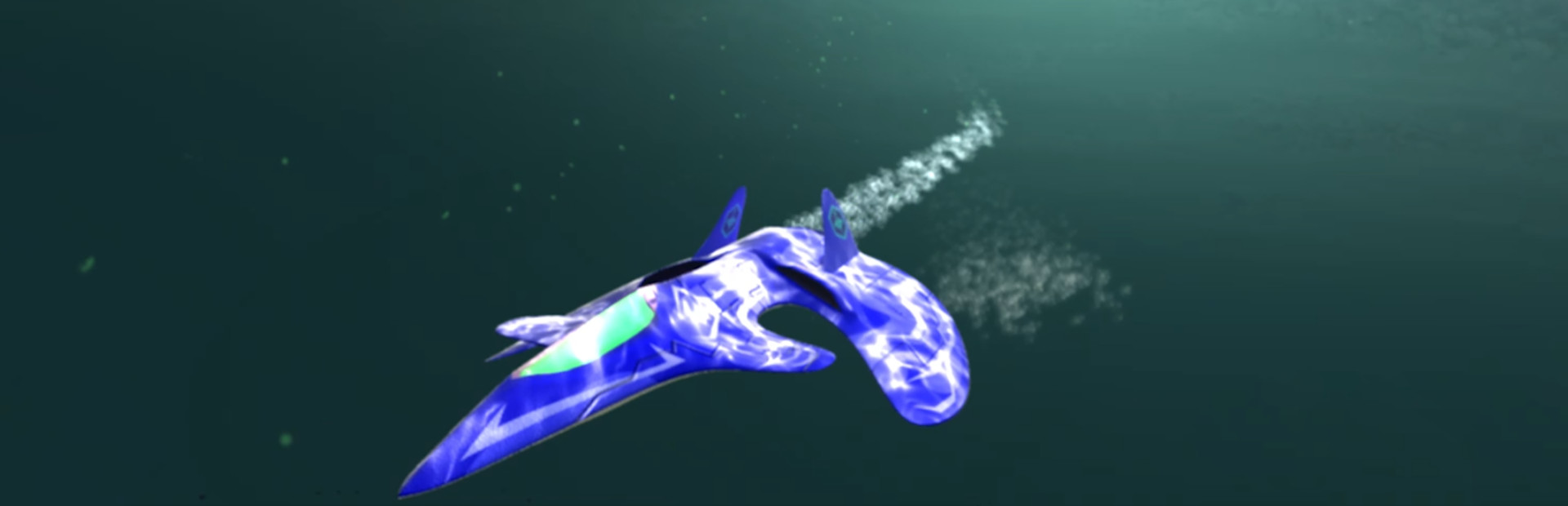Manta