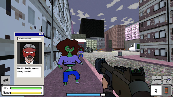 Thumbnail 0