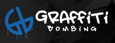 Graffiti Bombing Playtest