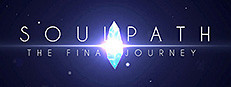 Soulpath Playtest