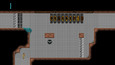 Screenshot #2