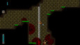 Screenshot #8