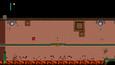 Screenshot #7