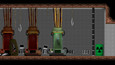 Screenshot #3