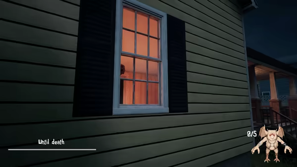 Soer Dolls video 1