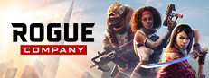 Rogue Company Playtest Small Capsule Image