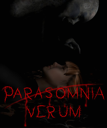 Parasomnia Verum