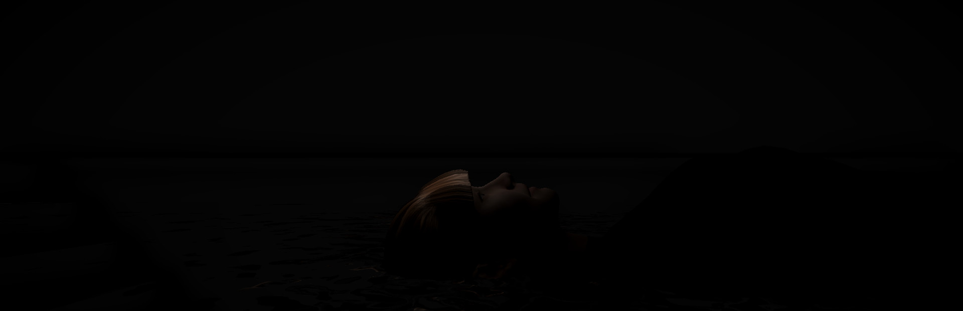 Parasomnia Verum