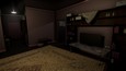 Screenshot #7