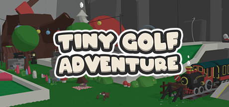Steam thumbinal