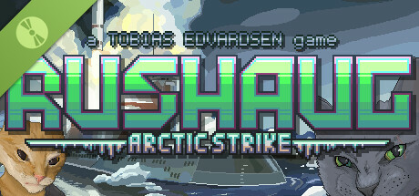 Steam thumbinal