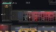 Screenshot #7