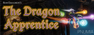 The Dragon Apprentice