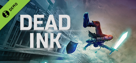 Dead Ink Demo