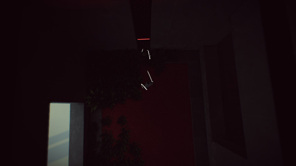 Thumbnail 13