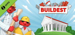 Buildest Demo