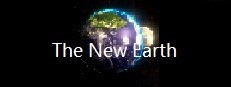 The New Earth