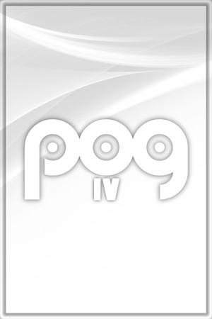 POG 4 cover art