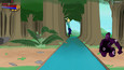 Screenshot #2