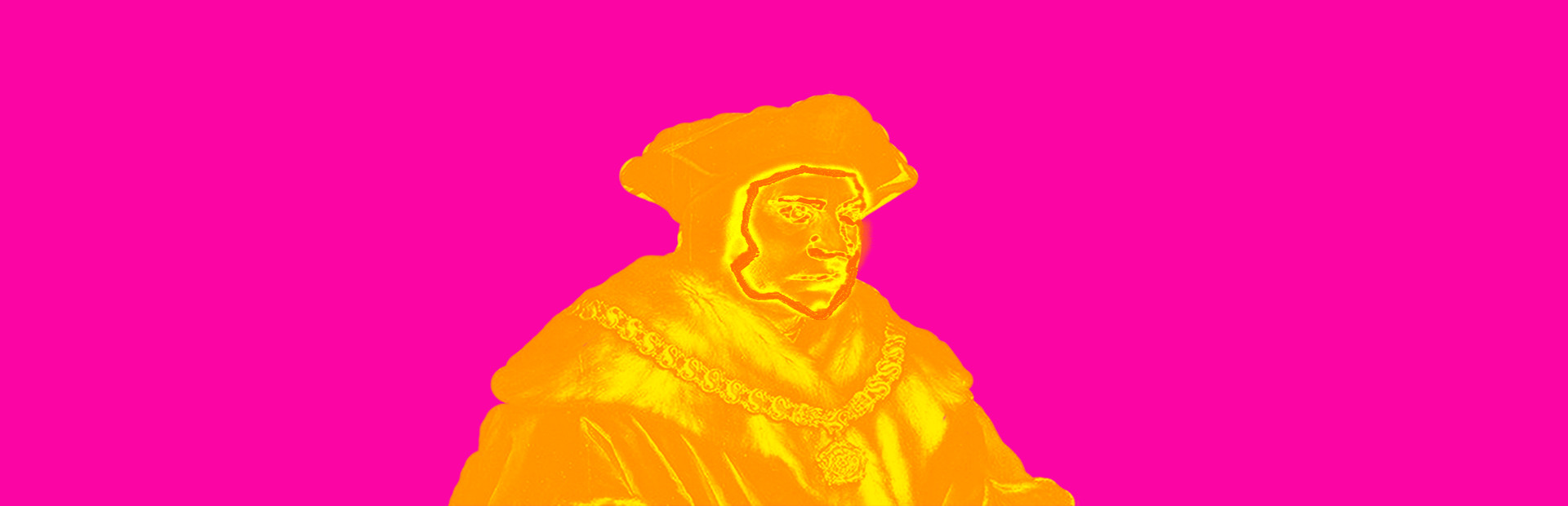 More. The Eternal Utopia
