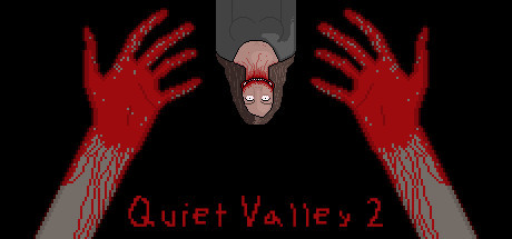 Quiet Valley 2 Playtest Cheat Engine/CT