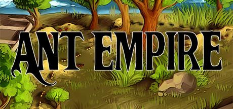 Ant Empire Playtest Cheat Engine/CT