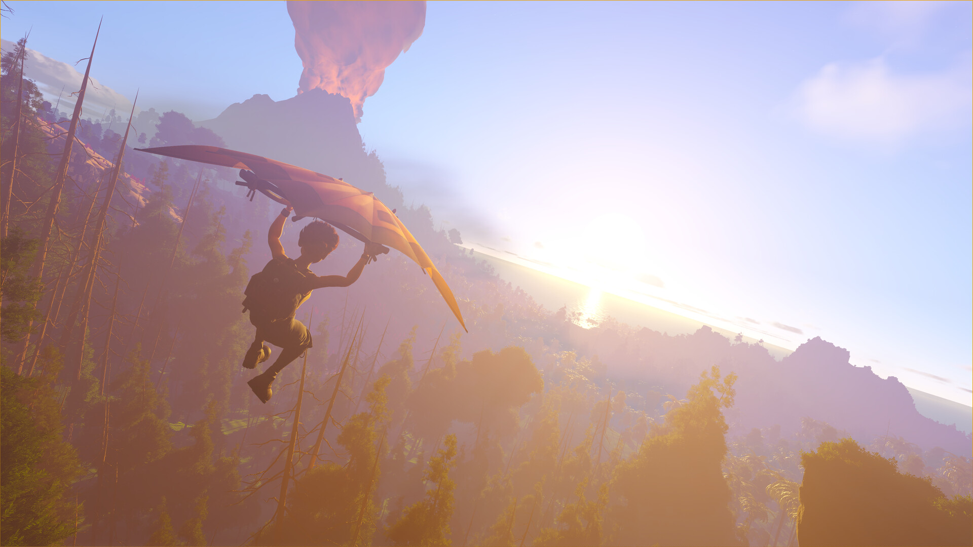 Under a Rock screenshot #10