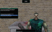 Screenshot #2