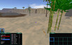 Screenshot #3