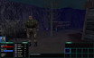 Screenshot #4