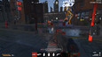 Screenshot #8