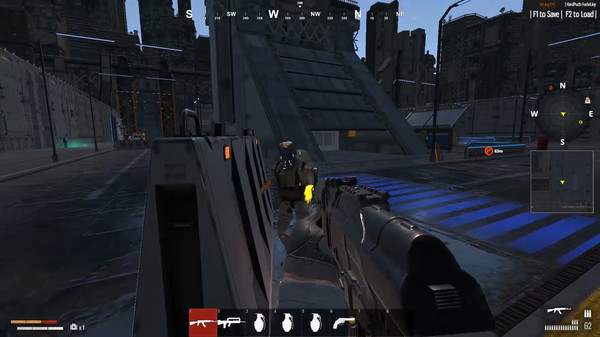 Thumbnail 11