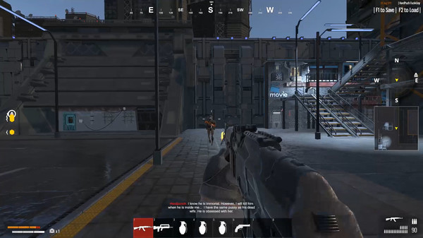 Thumbnail 9