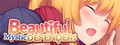 Beautiful Mystic Defenders header image