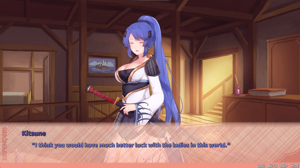 Thumbnail 2