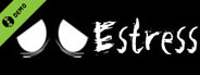 Estress Demo