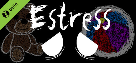 Steam thumbinal