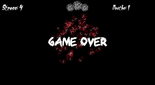 Thumbnail 0