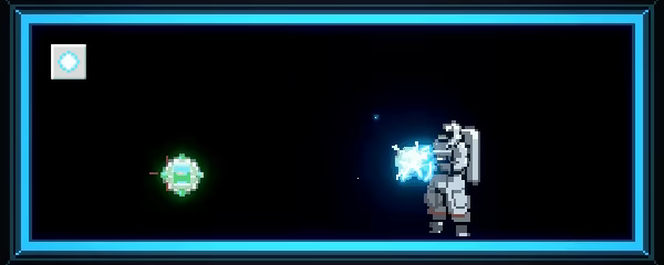 入替人-ReplaceR- video 4