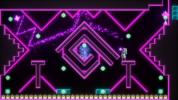 Thumbnail 0