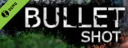 Bullet Shot Demo