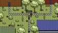Screenshot #2