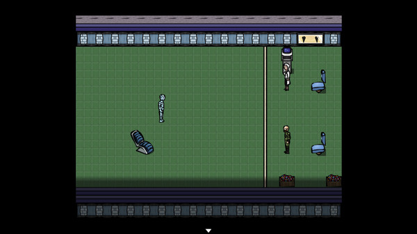 My name is human screenshot 4