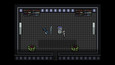 Screenshot #6