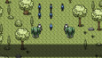 Screenshot #5