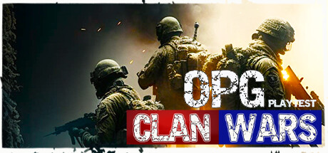 Clan Wars Playtest Cheat Engine/CT