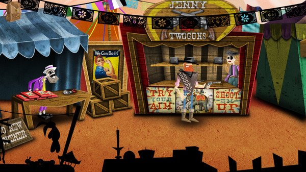 Thumbnail 6