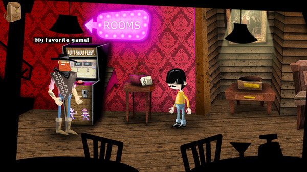 Thumbnail 9
