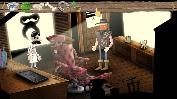 Screenshot 9
