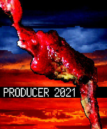 PRODUCER 2021